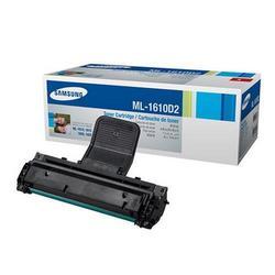 samsung ml-1610 mono laser printer driver for mac